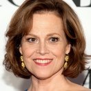 Sigourney Weaver image