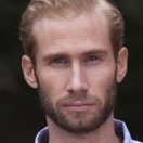 William Frasca image