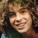 Leif Garrett