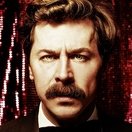 Mike Wozniak