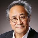 Choi Jong-won
