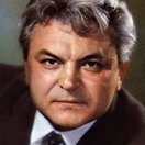 Sergey Bondarchuk