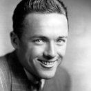 Frank Albertson