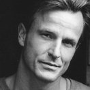 Nick Cassavetes