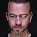 Thomas Thoroe image