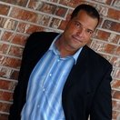 Jeff Chase image