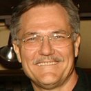 Brian Yuzna