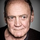 Bruno Ganz