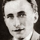Jean-Francois Martial