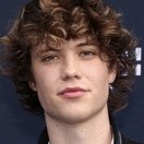 Conor Sherry