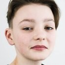 Zak Rothera-Oxley