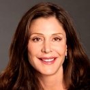 Lauren Shuler Donner