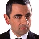 Rowan Atkinson