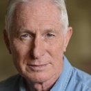Phil Reeves