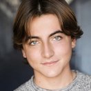 Armen Nahapetian