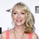 Glenne Headly