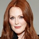 Julianne Moore image
