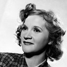 Barbara Mullen