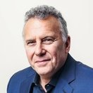 Paul Reiser image