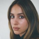 Nell Verlaque