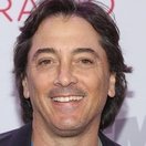 Scott Baio