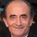Richard Bohringer
