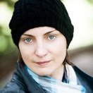 Martina Niland
