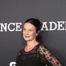 Tara Morice
