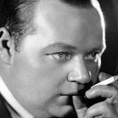 Roscoe 'Fatty' Arbuckle