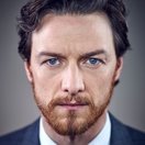 James McAvoy image