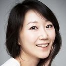 Go Seo-hee