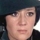 Rossana Canghiari