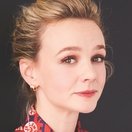 Carey Mulligan