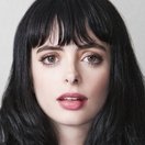 Krysten Ritter image