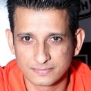 Sharman Joshi