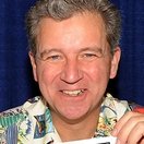 Tim Rose image
