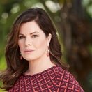 Marcia Gay Harden