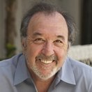 James L. Brooks