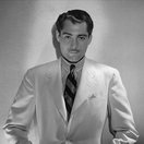 Alan Marshal