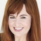 Deborah Lurie