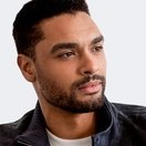 Regé-Jean Page