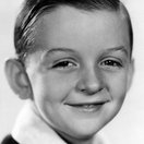 Jackie Searl