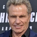 Martin Kove