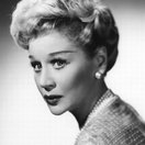 Margaret Leighton