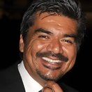 George Lopez image