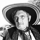 Morris Ankrum
