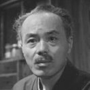 Ichirô Sugai