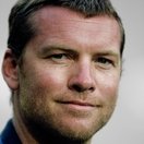 Sam Worthington