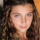 Spencer Lacey Ganus image