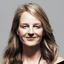 Helen Hunt